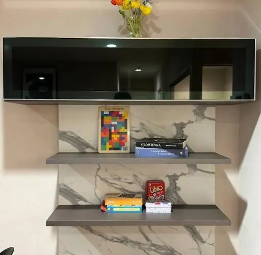 Bkk View 2 Beds 58sqm Apartamento *
